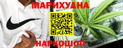 прущая мука Чебоксары