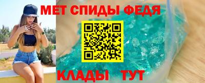 прущая мука Чебоксары