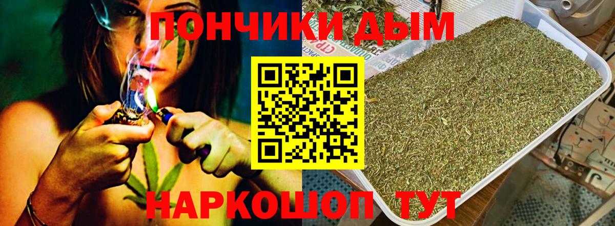 Конопля тримм  Марихуана сатива  Вход с VPN  Тверь 